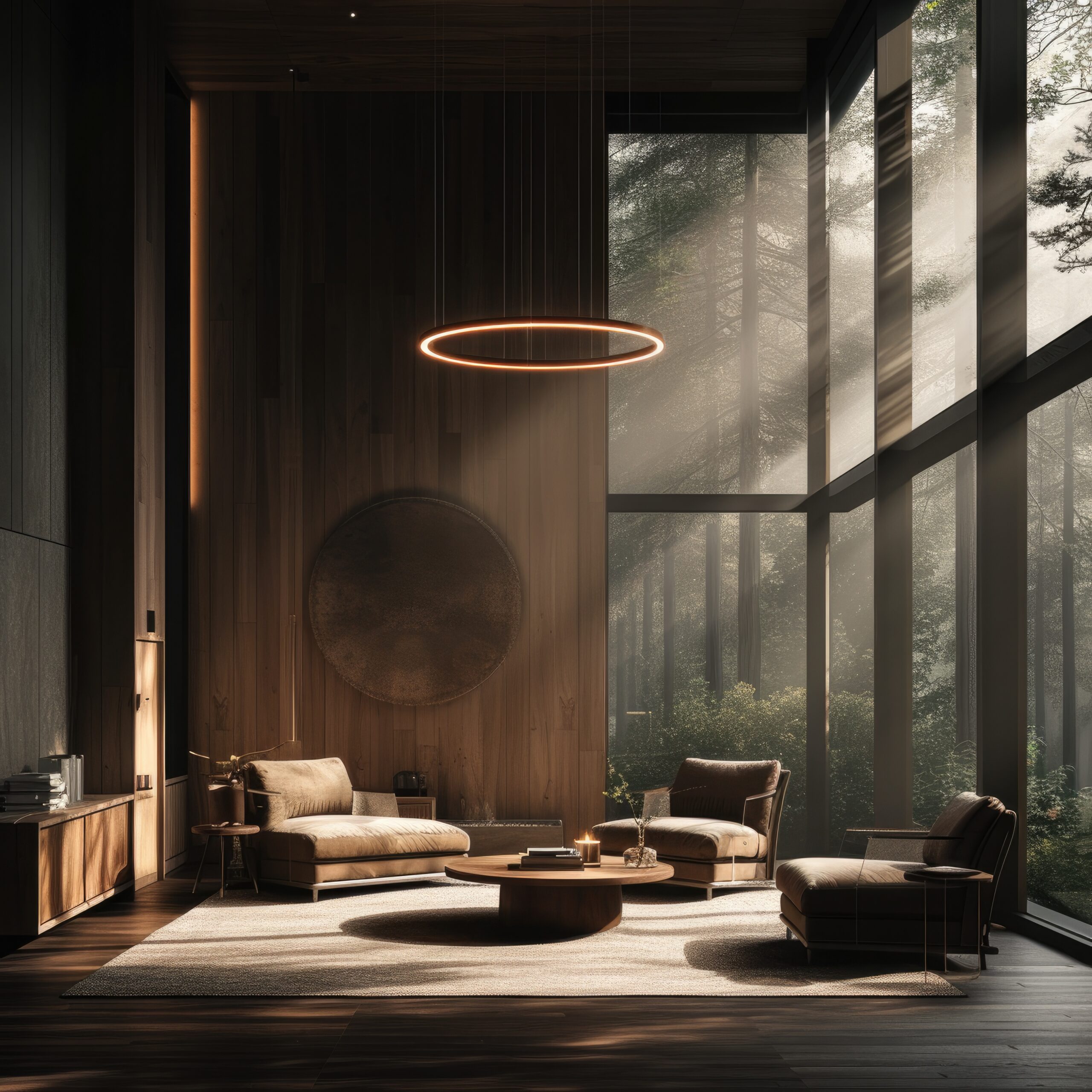 photorealistic-wooden-house-interior-with-timber-decor-furnishings